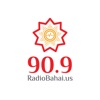 Radio Baha'i WLGI