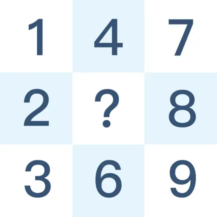 Sudoku - clssic sudoku puzzles Cheats