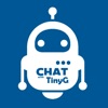AI ChatBot TinyG