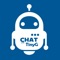 AI ChatBot - the AI-powered chatbot that provides a human-like conversation experience for your business