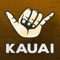 Change the way you see Kauai with Shaka Guide