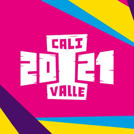 Cali Valle 2021 Cheats