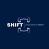 ShiftFitness Nutrition Mindset