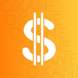 Okane: Finance Assitance