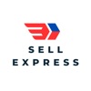 Sell express