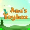 Ana's Toybox