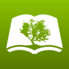 Bible App by Olive Tree app