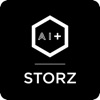 Storz Power AR
