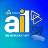 Canara ai1 - Merchant App
