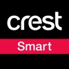 Crest Smart