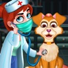Nursing Virtual Animal