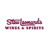 Stew Leonard's Wines & Spirits
