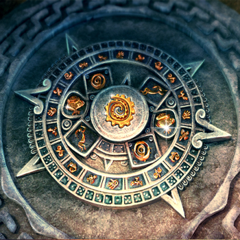 Descargar Darkness and Flame 1 (F2P)