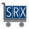 SRX Checkout