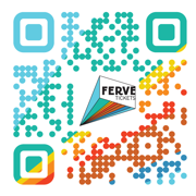 Ferve Tickets ScanTix