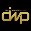 DWP Intranet