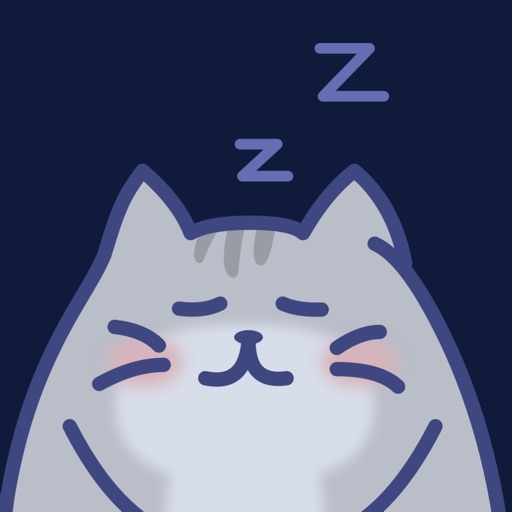 Snoring - Sleep Tracker Download