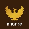 Phoenix Nhance