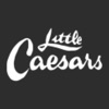 Little Caesars Dublin