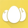 Habit Eggs