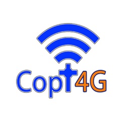 Coptic Copt4g