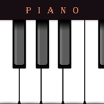 piano bridge - klavier lernen