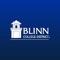 Blinn College Facilities offers your Facilities technicians a seamless Cherwell mobile experience