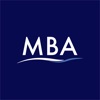MBA Annual Convention