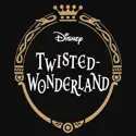 Disney Twisted-Wonderland image