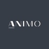 Animo Studios Brussels - iPadアプリ