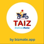 DeliveryMate