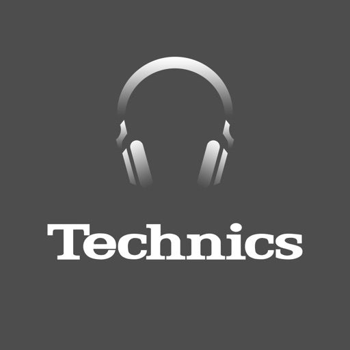 Technics Audio Connect Download