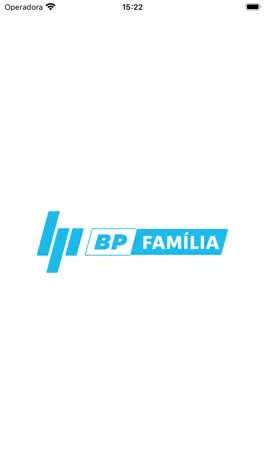 Game screenshot Bem Protege Família mod apk