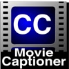 MovieCaptioner