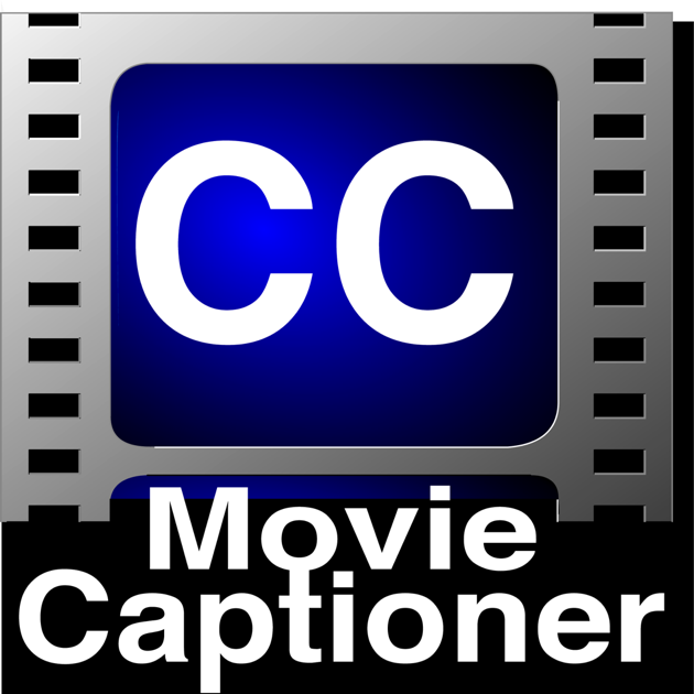 moviecaptioner for mac torrent