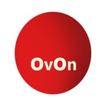 OVO VPN