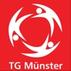 TG Münster - Fitnessangebot