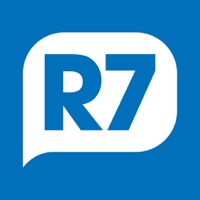  R7 Alternative