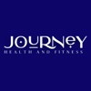 Journey Health and Fitness