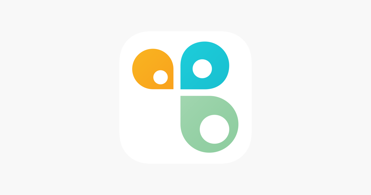 cozi-family-organiser-on-the-app-store