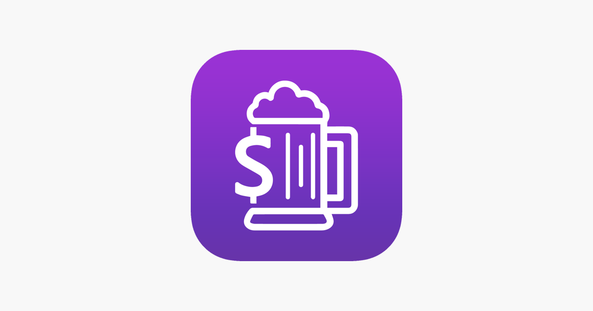 manhattan-bar-deals-on-the-app-store