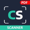Cam Scan - PDF Scanner