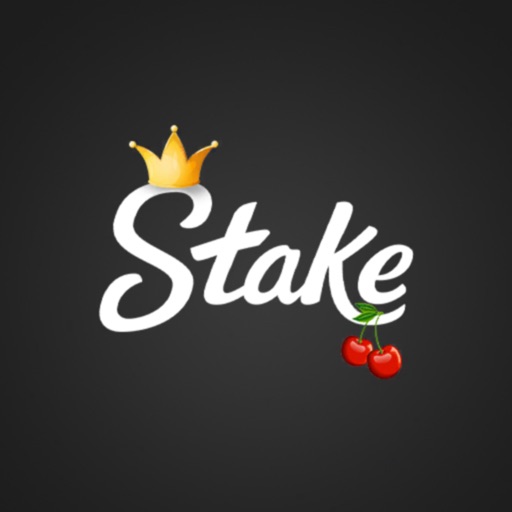 Stake Slots Casino