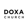 Doxa Church San Diego