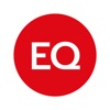 EQ Share Plans