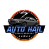 Auto Hail Repair Broker