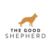 The Good Shepherd TX