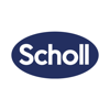 Scholl Custom - Wiivv Wearables Inc.
