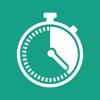 Focus Management Timer App