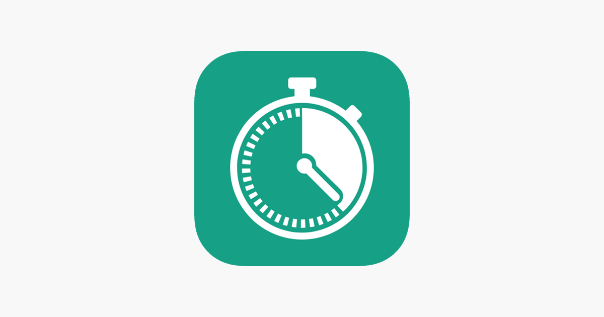 ‎Focus Management Timer App on the App Store